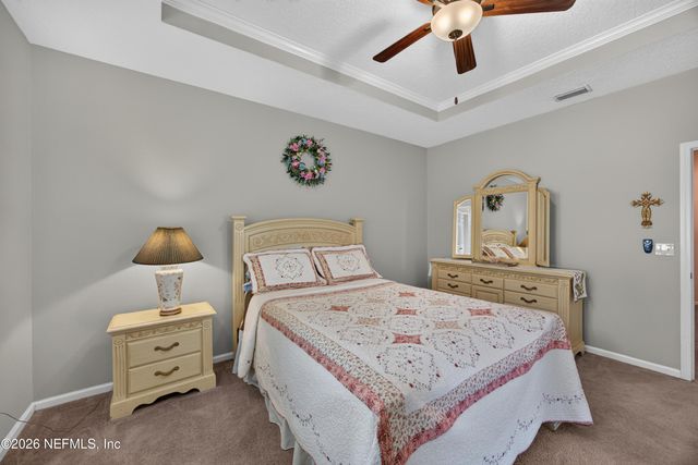 3195 TREESIDE Lane, Green Cove Springs, FL 32043