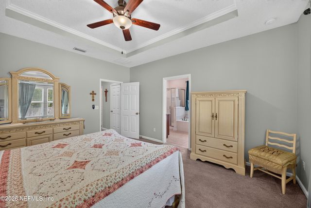 3195 TREESIDE Lane, Green Cove Springs, FL 32043