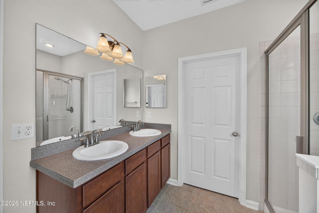 3195 TREESIDE Lane, Green Cove Springs, FL 32043