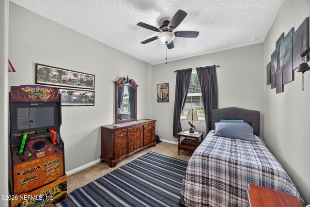 3195 TREESIDE Lane, Green Cove Springs, FL 32043