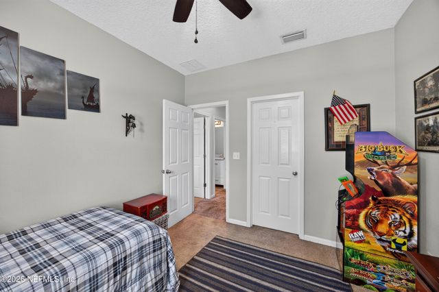 3195 TREESIDE Lane, Green Cove Springs, FL 32043
