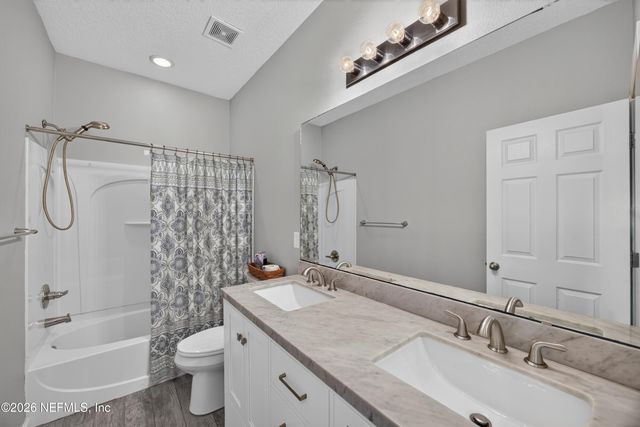 3195 TREESIDE Lane, Green Cove Springs, FL 32043