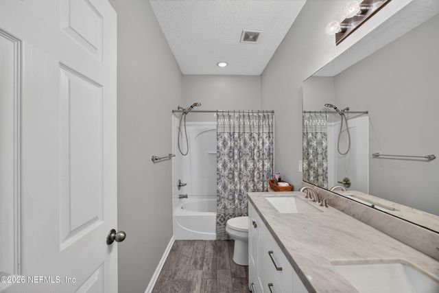 3195 TREESIDE Lane, Green Cove Springs, FL 32043