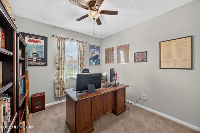 3195 TREESIDE Lane, Green Cove Springs, FL 32043