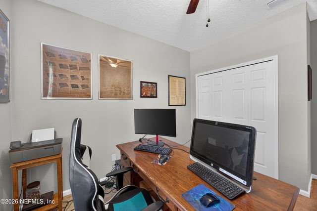 3195 TREESIDE Lane, Green Cove Springs, FL 32043