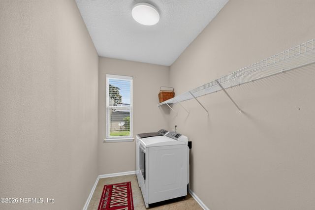 3195 TREESIDE Lane, Green Cove Springs, FL 32043