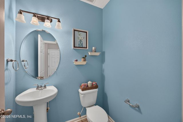 3195 TREESIDE Lane, Green Cove Springs, FL 32043