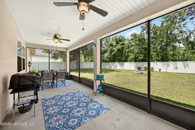 3195 TREESIDE Lane, Green Cove Springs, FL 32043