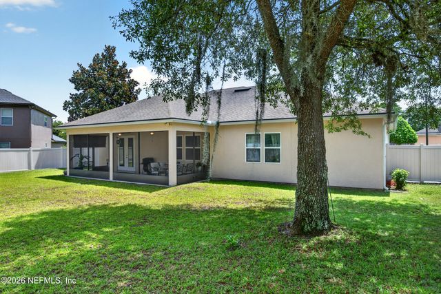 3195 TREESIDE Lane, Green Cove Springs, FL 32043