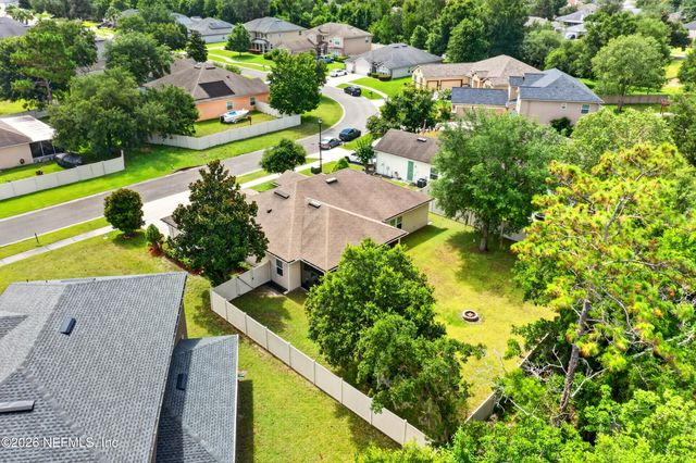 3195 TREESIDE Lane, Green Cove Springs, FL 32043