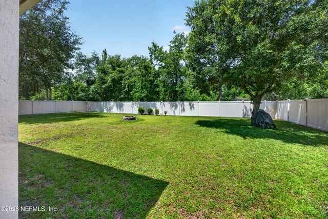 3195 TREESIDE Lane, Green Cove Springs, FL 32043