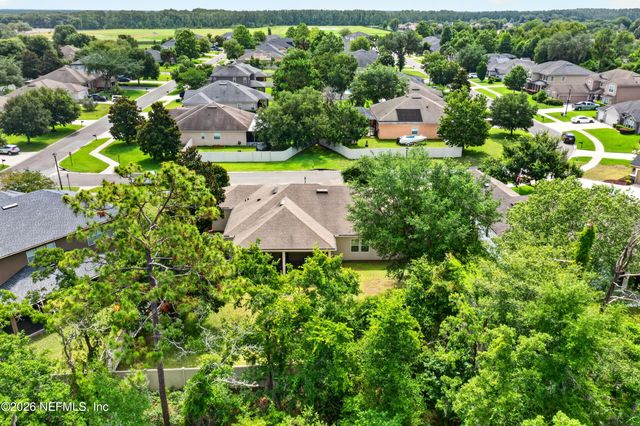 3195 TREESIDE Lane, Green Cove Springs, FL 32043