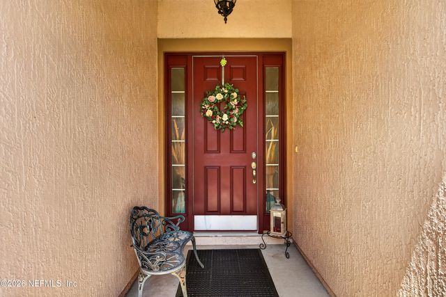 3195 TREESIDE Lane, Green Cove Springs, FL 32043