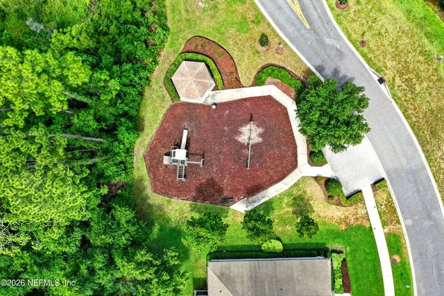 3195 TREESIDE Lane, Green Cove Springs, FL 32043
