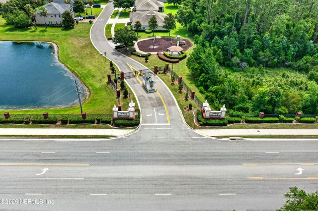3195 TREESIDE Lane, Green Cove Springs, FL 32043