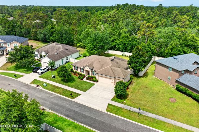 3195 TREESIDE Lane, Green Cove Springs, FL 32043