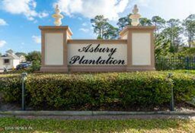 3195 TREESIDE Lane, Green Cove Springs, FL 32043