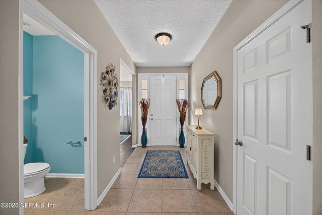 3195 TREESIDE Lane, Green Cove Springs, FL 32043