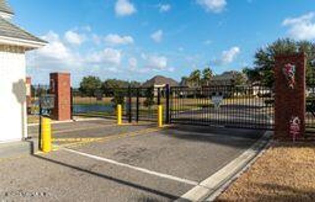 3195 TREESIDE Lane, Green Cove Springs, FL 32043