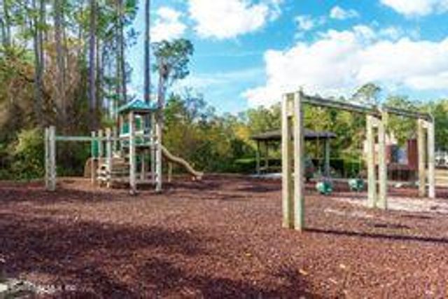 3195 TREESIDE Lane, Green Cove Springs, FL 32043