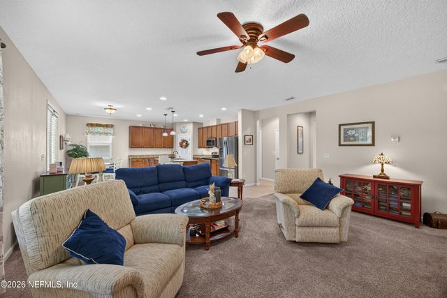3195 TREESIDE Lane, Green Cove Springs, FL 32043