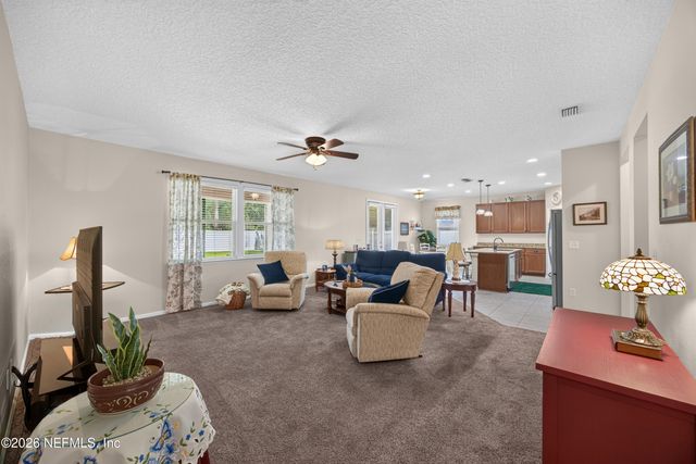 3195 TREESIDE Lane, Green Cove Springs, FL 32043
