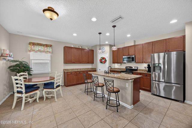 3195 TREESIDE Lane, Green Cove Springs, FL 32043