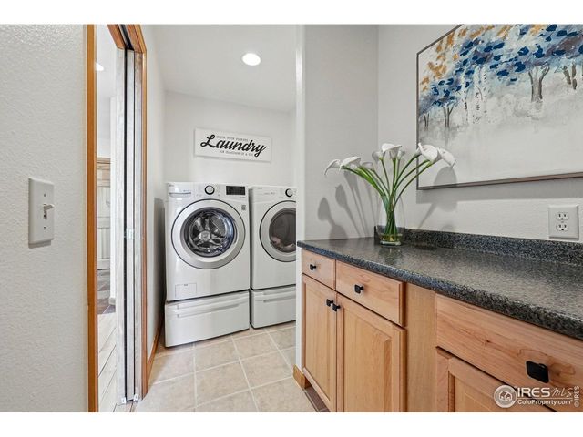 98 Rim Rd, Boulder, CO 80302