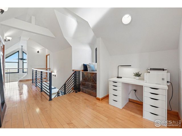 98 Rim Rd, Boulder, CO 80302