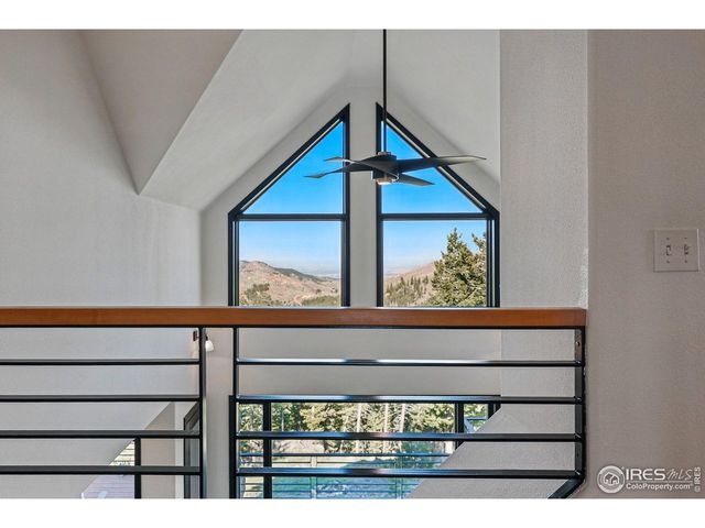 98 Rim Rd, Boulder, CO 80302