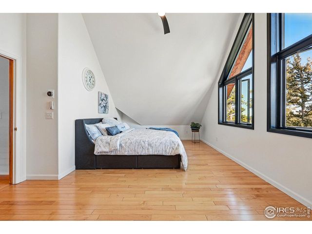 98 Rim Rd, Boulder, CO 80302