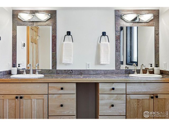 98 Rim Rd, Boulder, CO 80302