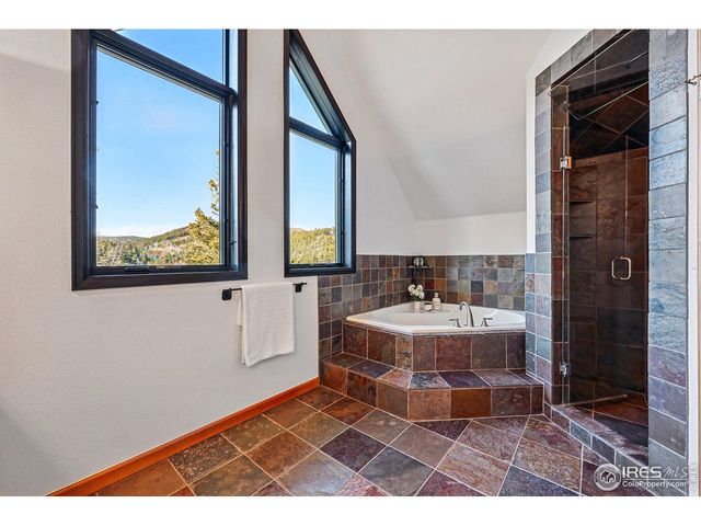 98 Rim Rd, Boulder, CO 80302