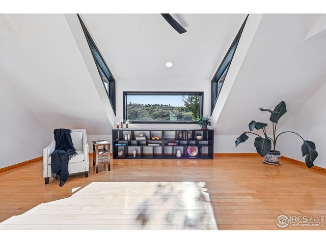 98 Rim Rd, Boulder, CO 80302