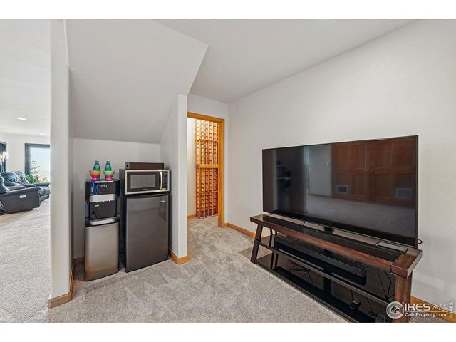 98 Rim Rd, Boulder, CO 80302