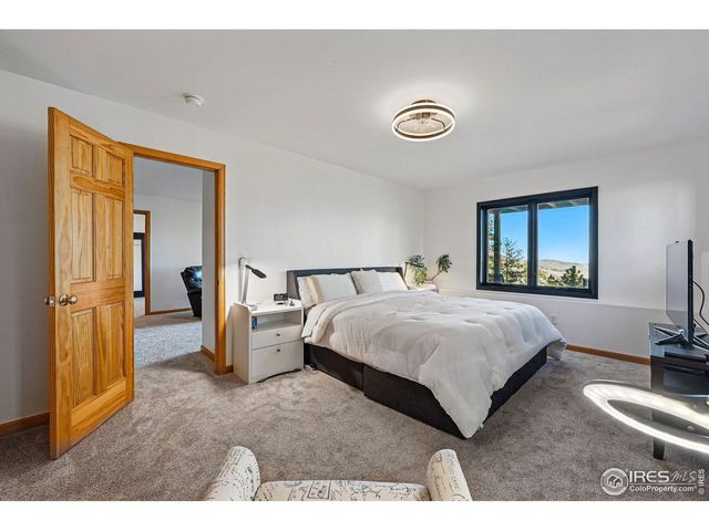 98 Rim Rd, Boulder, CO 80302