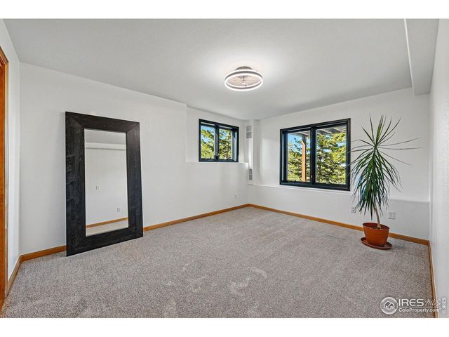 98 Rim Rd, Boulder, CO 80302