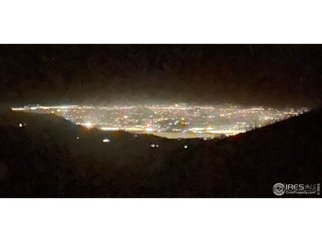 98 Rim Rd, Boulder, CO 80302