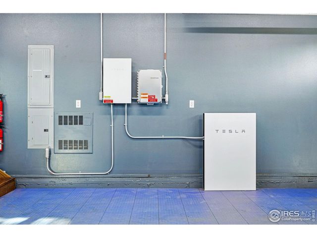 98 Rim Rd, Boulder, CO 80302