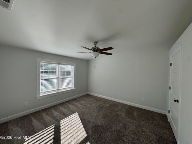 1853 Southwood Road, Kinston, NC 28501