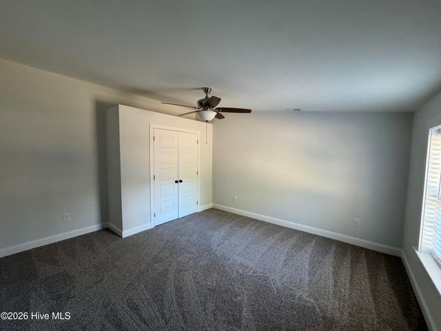 1853 Southwood Road, Kinston, NC 28501