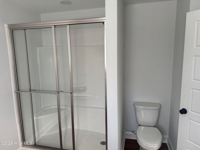 1853 Southwood Road, Kinston, NC 28501