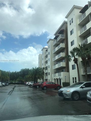 11060 SW 196th St 601, Cutler Bay, FL 33157