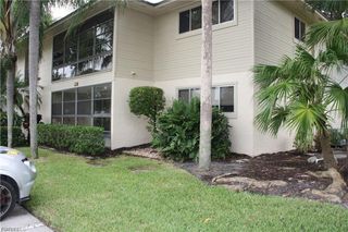 5713 Foxlake DR 4, North Fort Myers, FL 33917