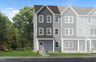 3624 Flare Street, Knightdale, NC 27545