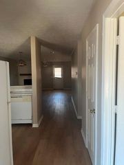 1290 Knoll Court NW B, Conyers, GA 30012