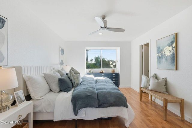 1012 E OSBORN Road E, Phoenix, AZ 85014