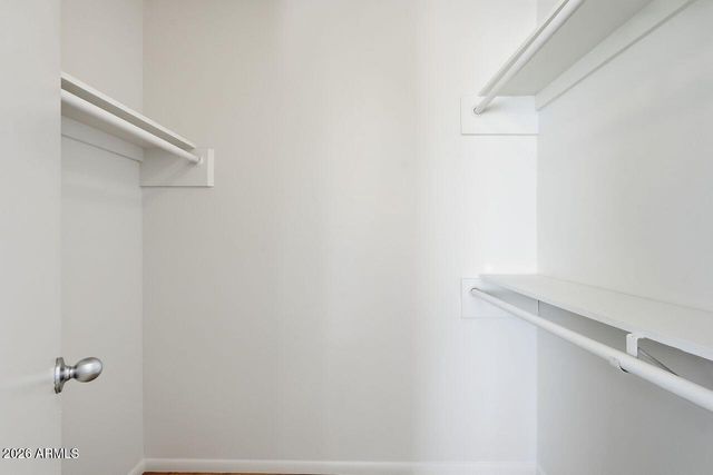 1012 E OSBORN Road E, Phoenix, AZ 85014