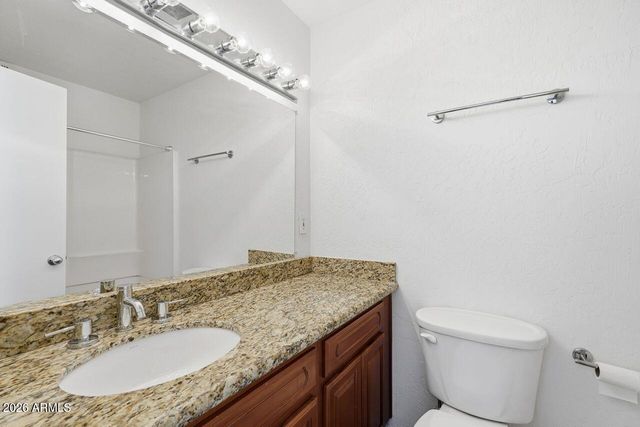 1012 E OSBORN Road E, Phoenix, AZ 85014