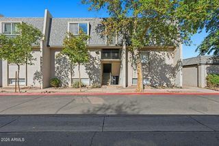 1012 E OSBORN Road E, Phoenix, AZ 85014